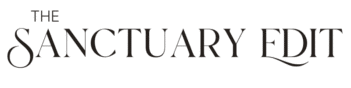 sanctuaryeditlogo