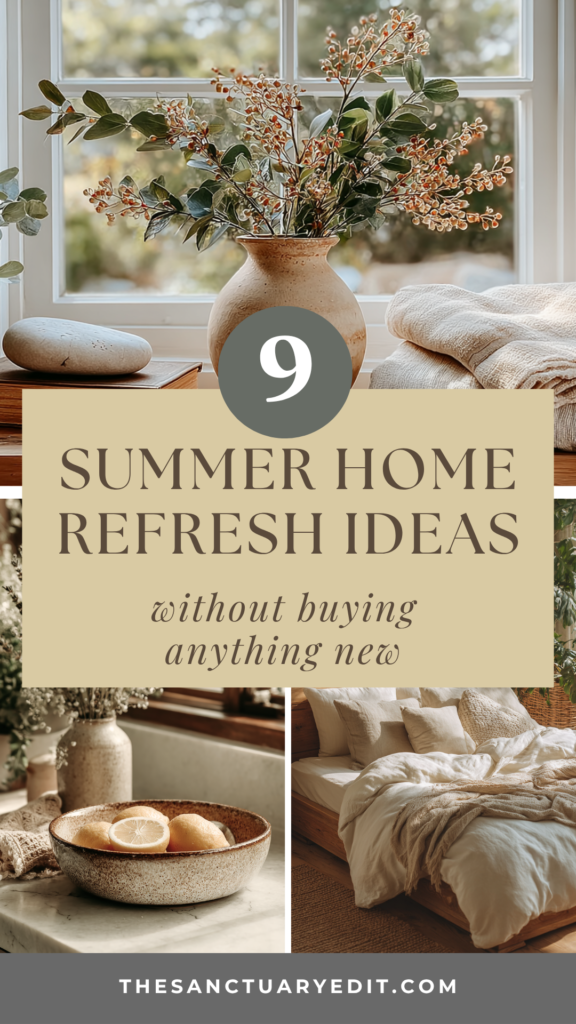 calm-summer-home-refresh
