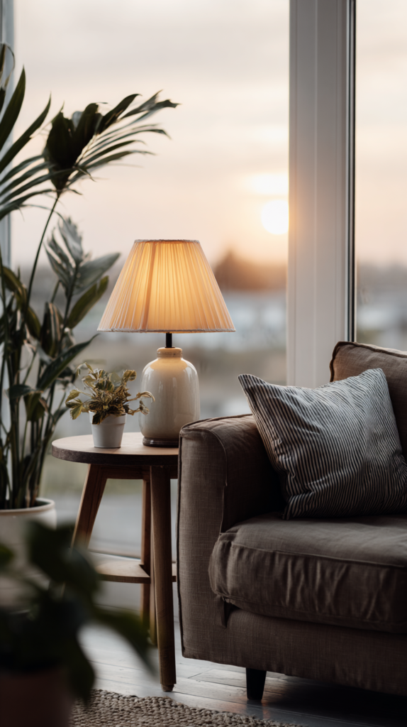 summer-home-refresh-lighting