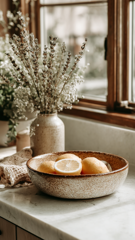 summer-home-refresh-scent