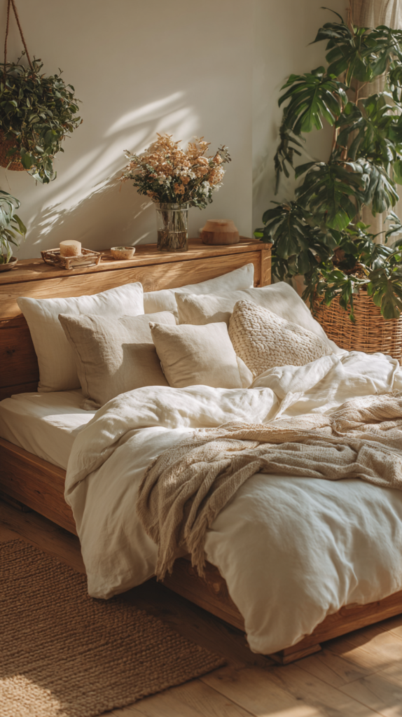 summer-home-refresh-textiles